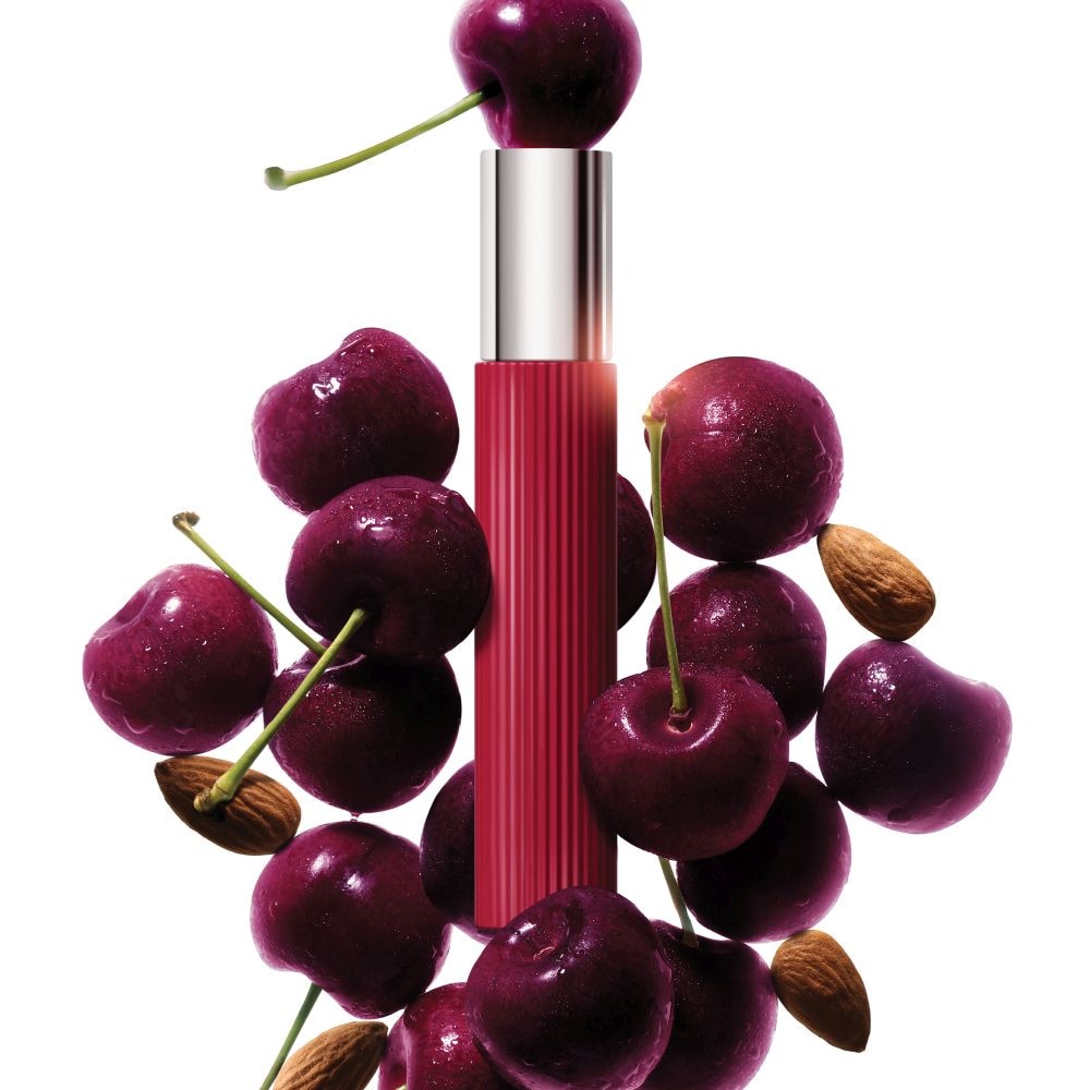 LOST CHERRY EAU DE PARFUM